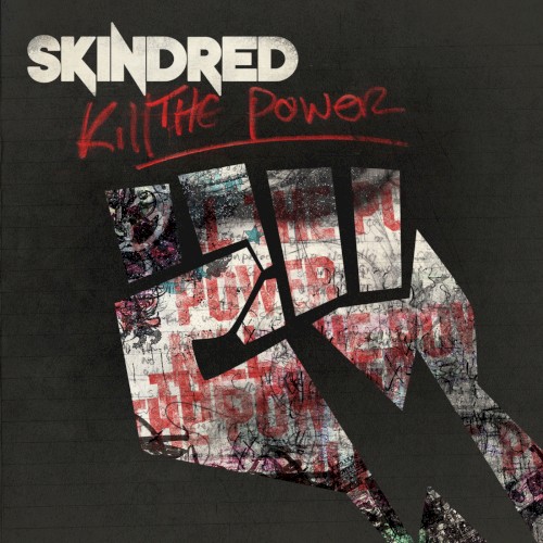 Kill the Power