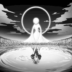 Tunes for the Next Ten-Thousand Years