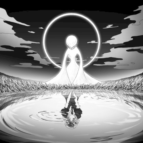 Tunes for the Next Ten-Thousand Years