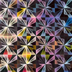 Cottage Industries 8
