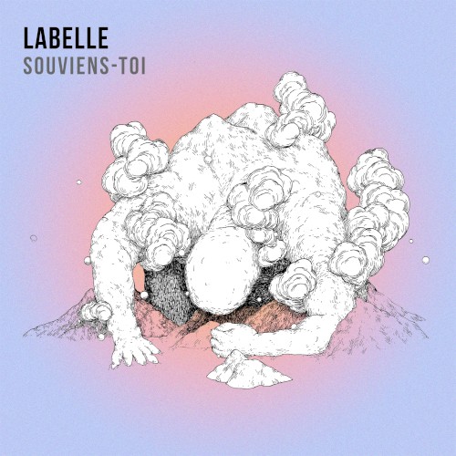 Souviens‐toi