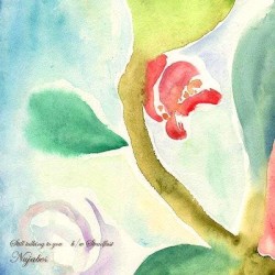 Still Talking to You / Steadfast