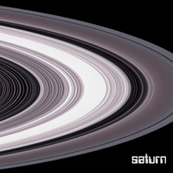 Saturn