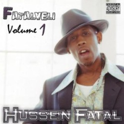Fatalveli Volume 1