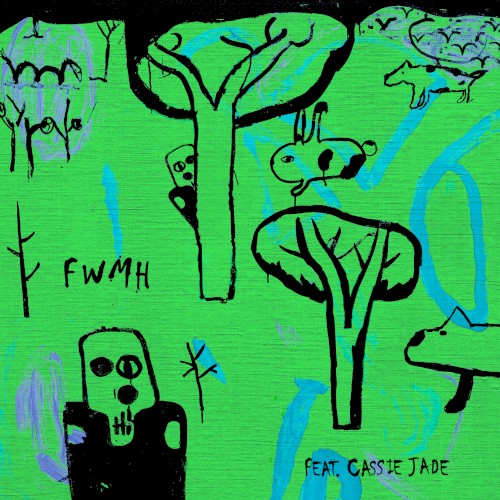 FWMH