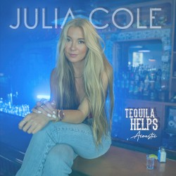 Tequila Helps (acoustic)