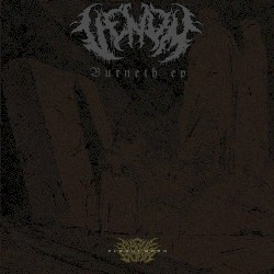 Burneth EP