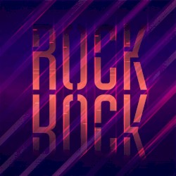 Rock