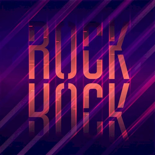 Rock