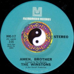 Amen