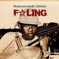 Faling