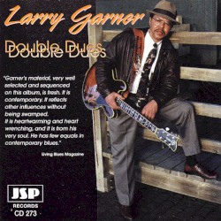 Double Dues