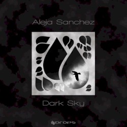 Dark Sky