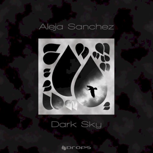 Dark Sky
