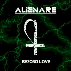 Beyond Love