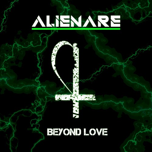 Beyond Love
