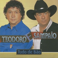 Tudo de Bão