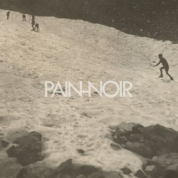 Pain‐Noir