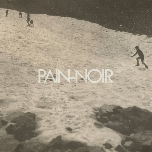 Pain‐Noir