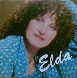 Elda
