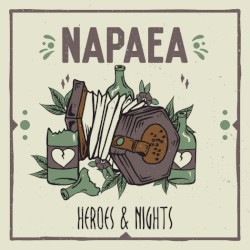 Heroes & Nights