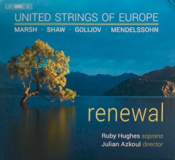 Renewal