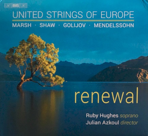Renewal