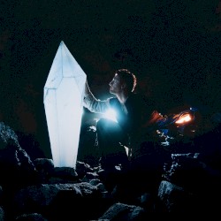 Crystal Tears