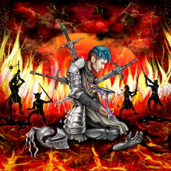 Saga
