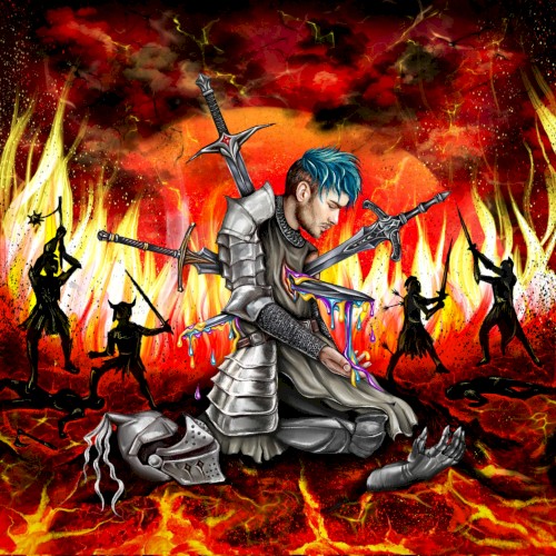 Saga