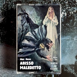 Abisso maledetto