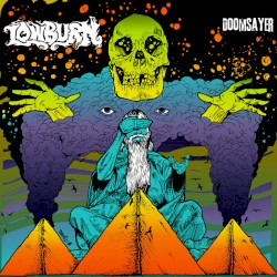 Doomsayer