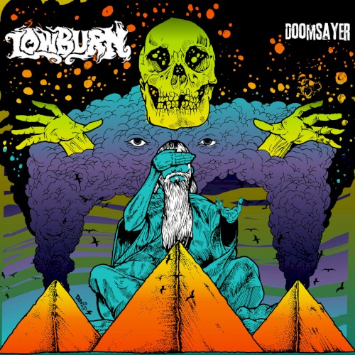 Doomsayer