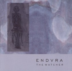 The Watcher