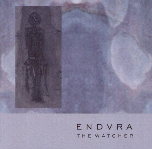 The Watcher