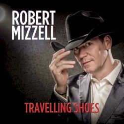 Travelling Shoes