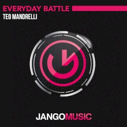 Everyday Battle