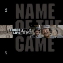 Name of the Game