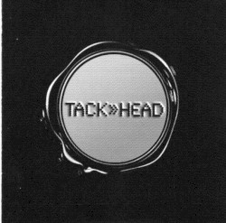 Share>>Head
