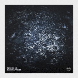 Dark Matter EP
