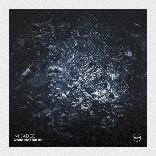 Dark Matter EP