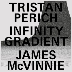 Infinity Gradient
