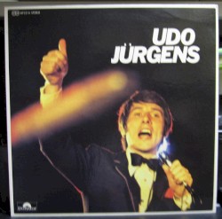 Udo Jürgens