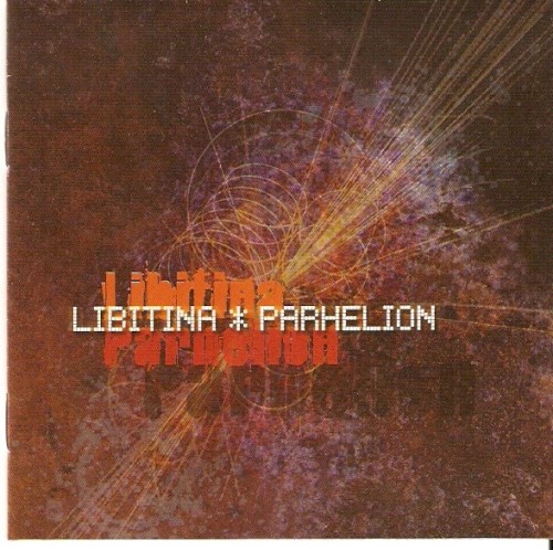 Parhelion