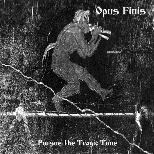 Pursue The Tragic Tune