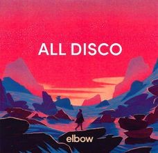 All Disco
