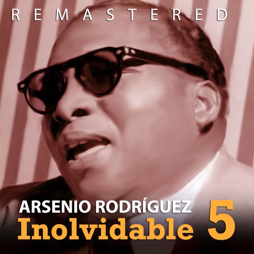 Inolvidable 5