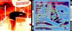 Syndicated Dreams, Volume 4: It’s Gonna Be Alright
