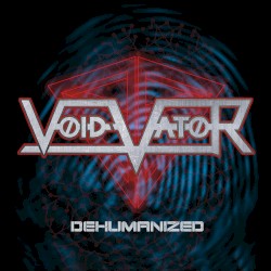 Dehumanized
