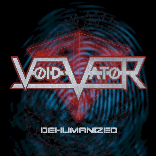 Dehumanized